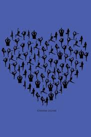 Image result for Keepfit Section