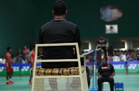 Image result for Duston Community Association Badminton Club