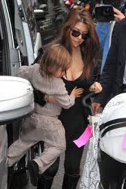 Image result for Orbit Stroller Kourtney Kardashian and Mason Dash Disick