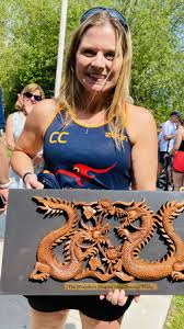 Image result for Wraysbury Dragons