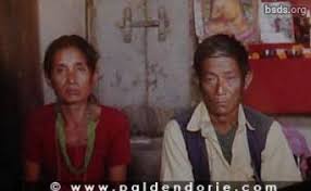 Image result for dordzse