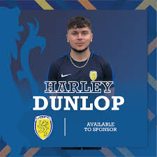 Image result for Upper Beeding Fc