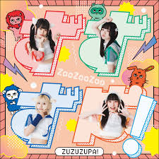 「 ｿｽ ｽｿ ｽｽA ｿｽ ｽｿ ｽｽ[ ｿｽ ｽｿ ｽｽ ｿｽ ｽｿ ｽｽ ｿｽ ｽｿ ｽｽ ｿｽ ｽｿ ｽｽ ｿｽ ｽｿ ｽｽ` ｿｽ ｽｿ ｽｽF ｿｽ ｽｿ ｽｽA」の画像検索結果