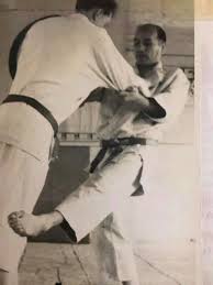 Image result for Merseyside Judo Academy