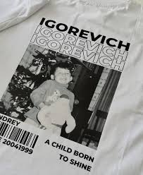 Image result for Печать надписей на футболках кодак