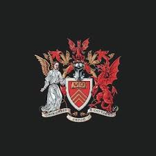 Image result for Uwe Rugby Club (Men)