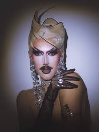 MYLOVER_RAMUNA에 대한 이미지 검색결과