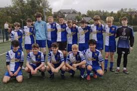 Image result for Felixstowe and Corinthians Youth Cc