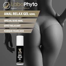 Image result for sexe anal