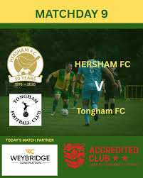 Image result for Tongham Boys Under 9`s Football Club