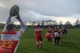 Image result for Longlevens Rugby Football Club