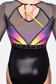 Image result for Charisma Gymnastics Club
