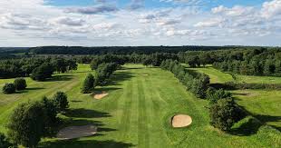 Image result for Wensum Valley Hotel Golf & Country Club