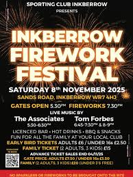 Image result for Inkberrow Bowling Club