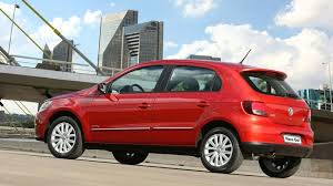 Znalezione obrazy dla zapytania gol