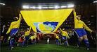 FIFA.com - FIFA against racism: a decade of milestones