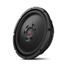 Image result for shallow subwoofer