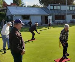 Image result for Lazonby Bowls Club