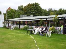 Image result for Wrecclesham Cricket Club