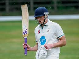 Image result for Roe Green Cricket Club