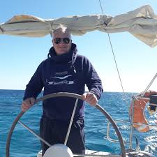 Image result for Apneists UK