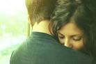 “La felicità è fare l'amore a