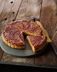 「ガウル・ガレット・デ・ロワ」の画像検索結果