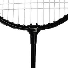 Image result for Raunds Racqueteers Badminton Club