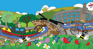 Image result for Mossley Badminton Club