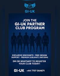 Image result for South Woodford Cricket & Sports Club