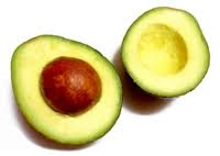 「アボカド大臣」の画像検索結果