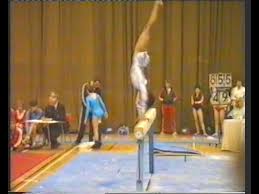 Image result for City Of Salford Gymnastics Club
