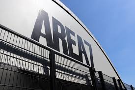 Image result for Arrow Vale Gym Club