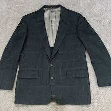 Image result for Forest Green Cricket Club