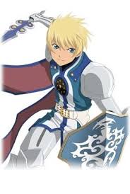 「フレン・シーフォ テイルズオブヴェスペリア」の画像検索結果