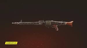Image result for mg42