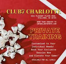 Image result for Plains Badminton Club