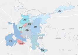 Image result for Metropolitan Police (Bushey) Bowls Club