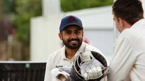 Image result for Burbage Cricket Club