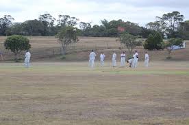 Image result for Southwell Cricket Club
