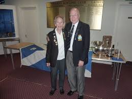 Image result for Mearns Bowling Club