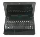 WSJ: Dell Mini Inspiron 910 netbook launching Thursday -- Engadget