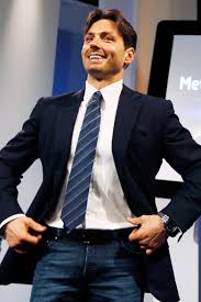 Image result for berlusconi