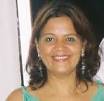 ... Olanise Ferreira dos Santos's family tree; Contact Olanise Ferreira dos ... - olanise_medium