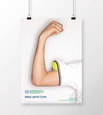 Image result for Stourbridge Lawn Tennis & Squash Club