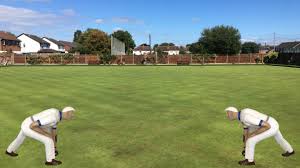 Image result for Bournemouth Park Bowling Club