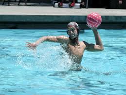 Image result for Frome Waterpolo Club