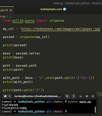 Image result for $urllib.quote_plus('