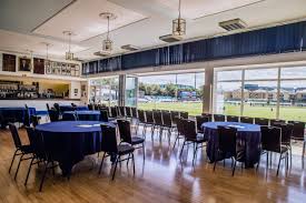 Image result for Essex County Cricket Club