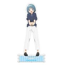 「美樹さやか」の画像検索結果